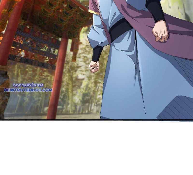 Ngủ Say Vạn Cổ Xuất Thế Quét Ngang Chư Thiên [Chap 1-107]