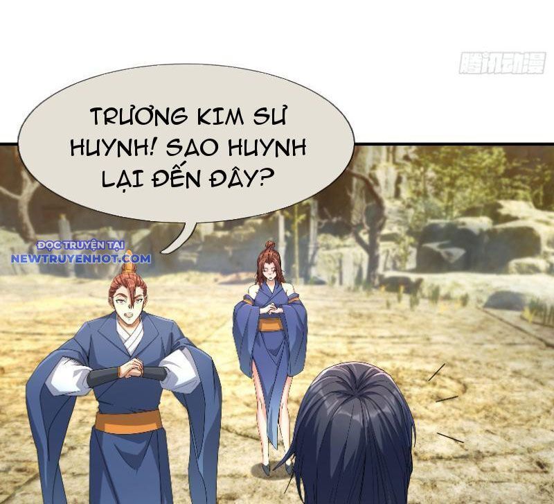 Ngủ Say Vạn Cổ Xuất Thế Quét Ngang Chư Thiên [Chap 1-107]
