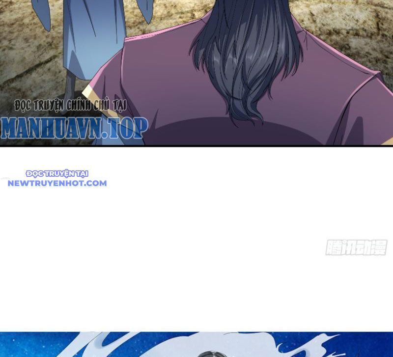 Ngủ Say Vạn Cổ Xuất Thế Quét Ngang Chư Thiên [Chap 1-107]