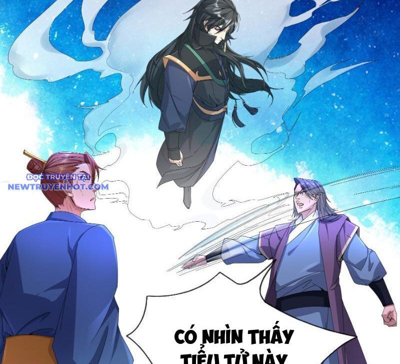 Ngủ Say Vạn Cổ Xuất Thế Quét Ngang Chư Thiên [Chap 1-107]
