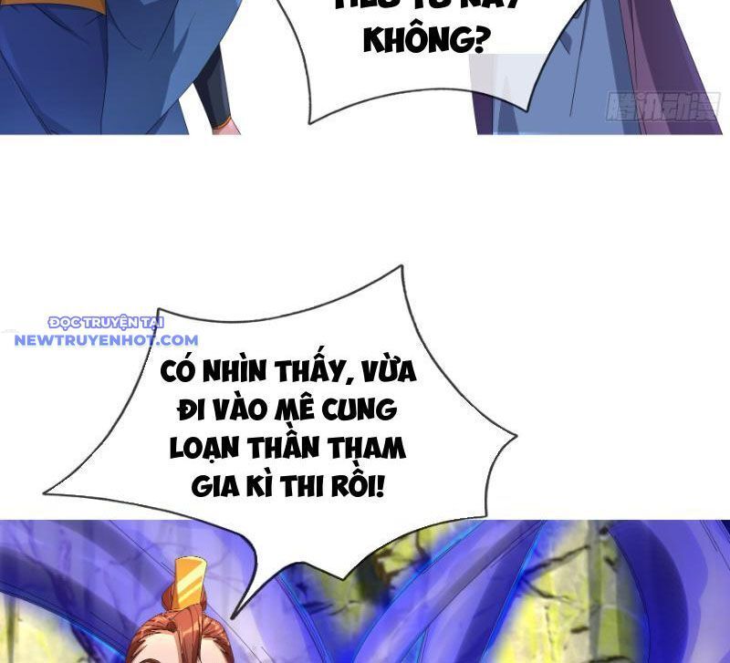 Ngủ Say Vạn Cổ Xuất Thế Quét Ngang Chư Thiên [Chap 1-107]