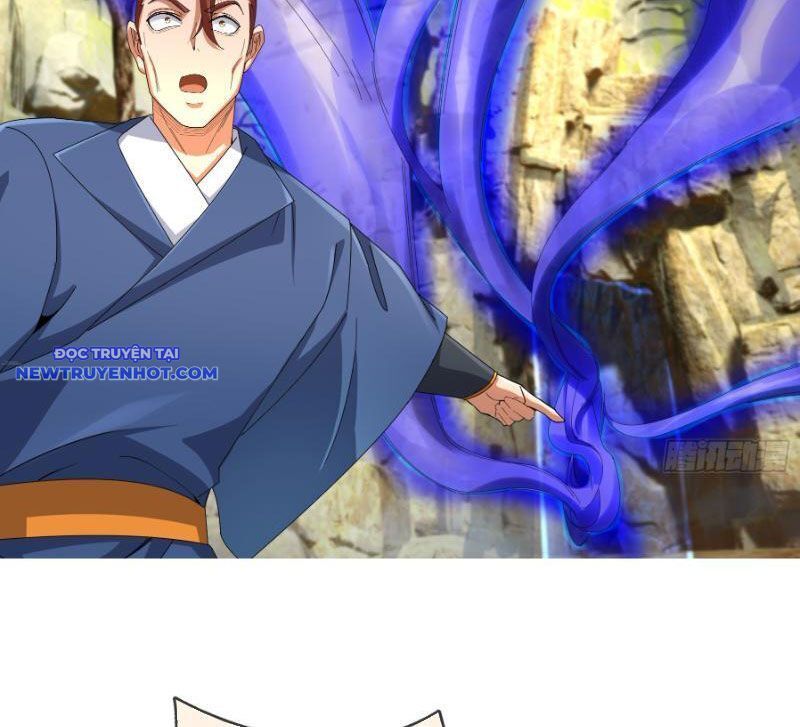 Ngủ Say Vạn Cổ Xuất Thế Quét Ngang Chư Thiên [Chap 1-107]