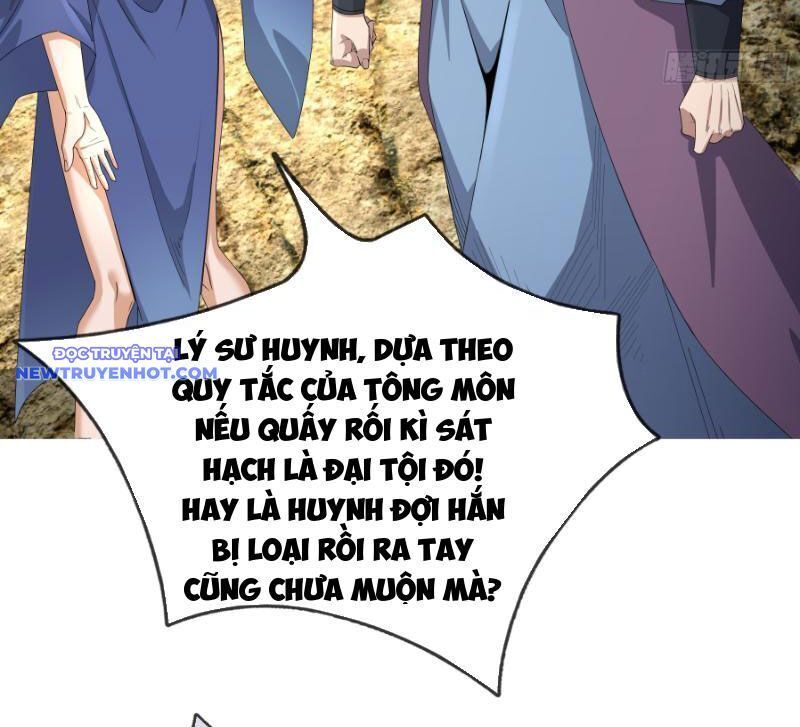 Ngủ Say Vạn Cổ Xuất Thế Quét Ngang Chư Thiên [Chap 1-107]