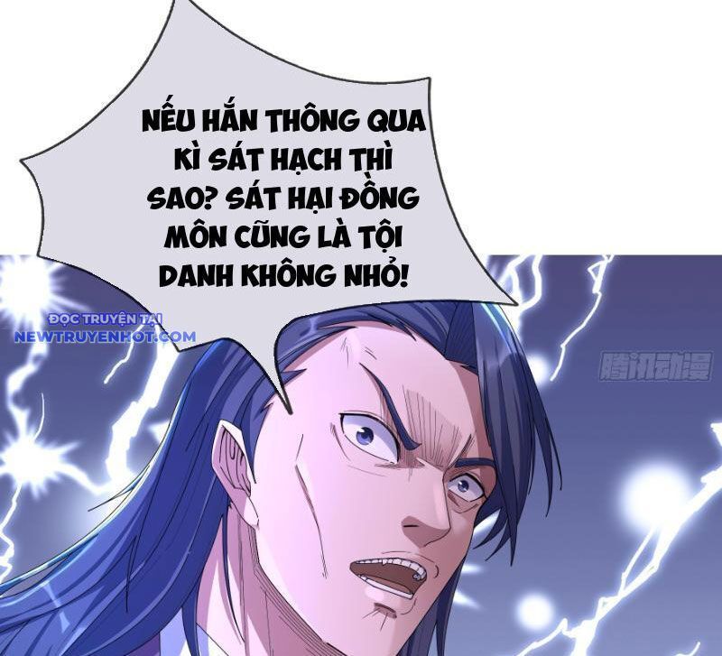 Ngủ Say Vạn Cổ Xuất Thế Quét Ngang Chư Thiên [Chap 1-107]