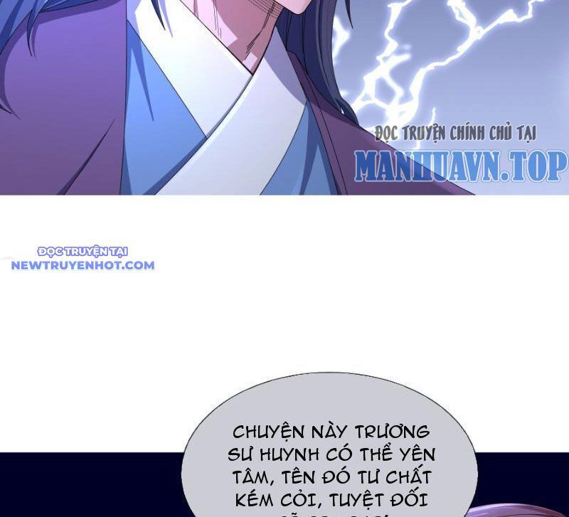 Ngủ Say Vạn Cổ Xuất Thế Quét Ngang Chư Thiên [Chap 1-107]