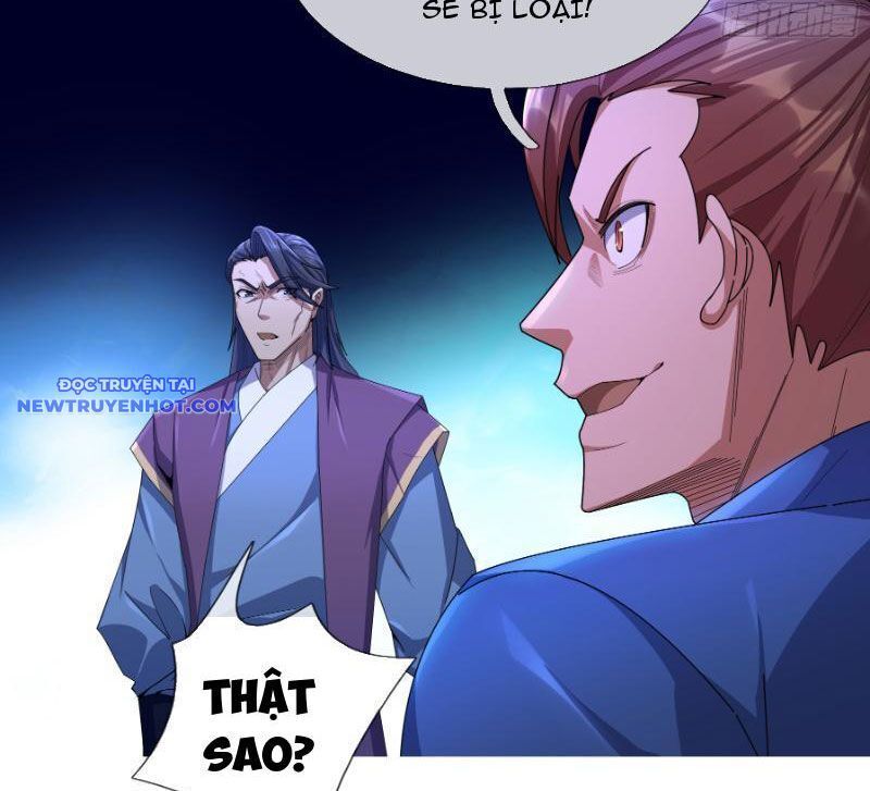 Ngủ Say Vạn Cổ Xuất Thế Quét Ngang Chư Thiên [Chap 1-107]