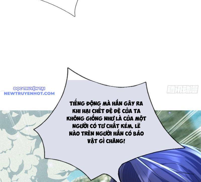 Ngủ Say Vạn Cổ Xuất Thế Quét Ngang Chư Thiên [Chap 1-107]