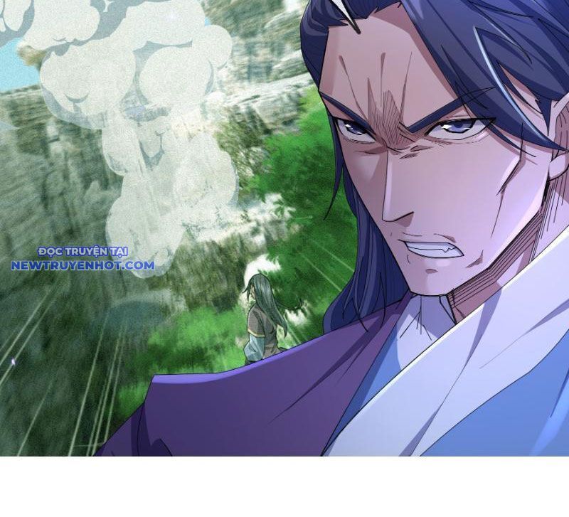 Ngủ Say Vạn Cổ Xuất Thế Quét Ngang Chư Thiên [Chap 1-107]