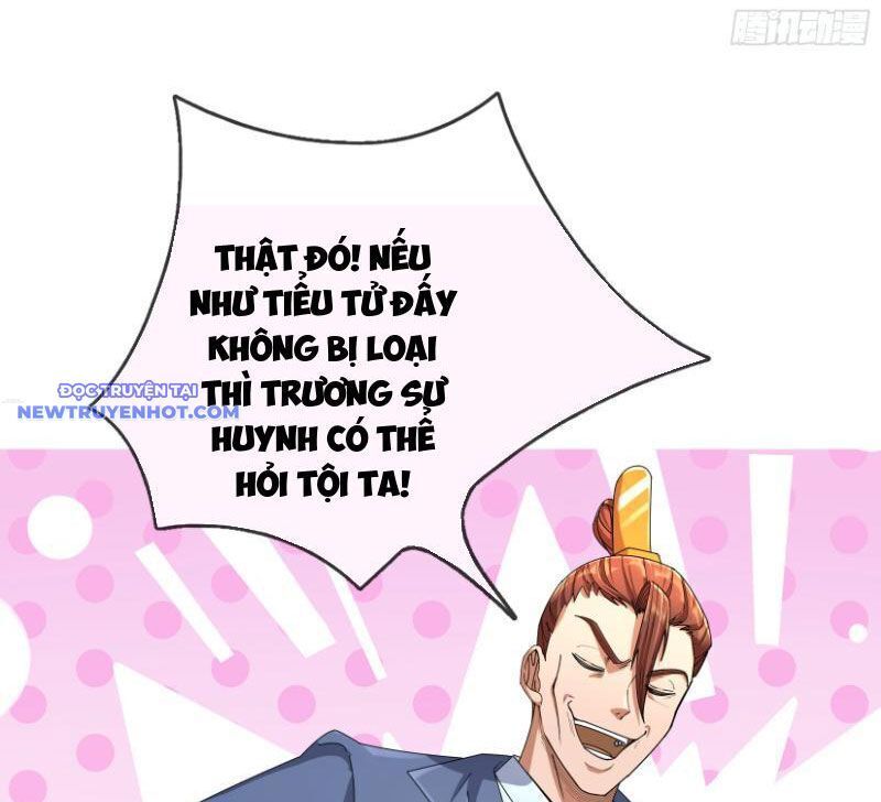 Ngủ Say Vạn Cổ Xuất Thế Quét Ngang Chư Thiên [Chap 1-107]