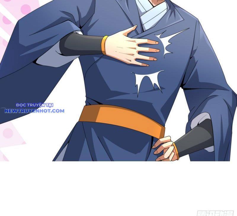 Ngủ Say Vạn Cổ Xuất Thế Quét Ngang Chư Thiên [Chap 1-107]