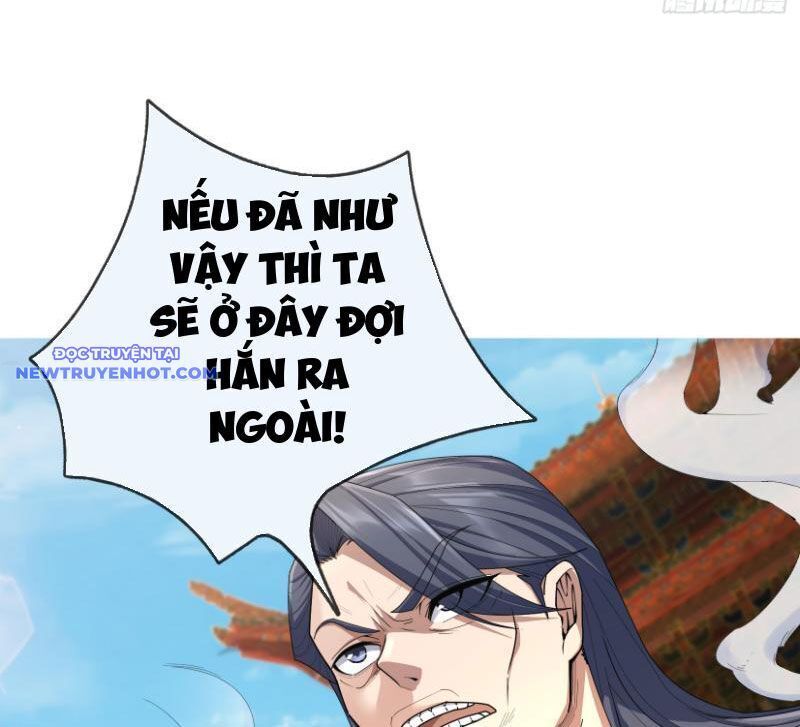 Ngủ Say Vạn Cổ Xuất Thế Quét Ngang Chư Thiên [Chap 1-107]