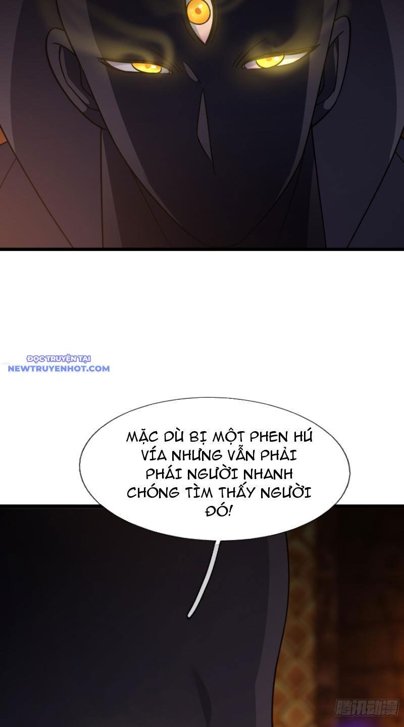 Ngủ Say Vạn Cổ Xuất Thế Quét Ngang Chư Thiên [Chap 1-107]