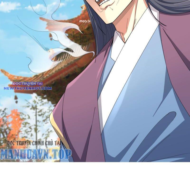 Ngủ Say Vạn Cổ Xuất Thế Quét Ngang Chư Thiên [Chap 1-107]