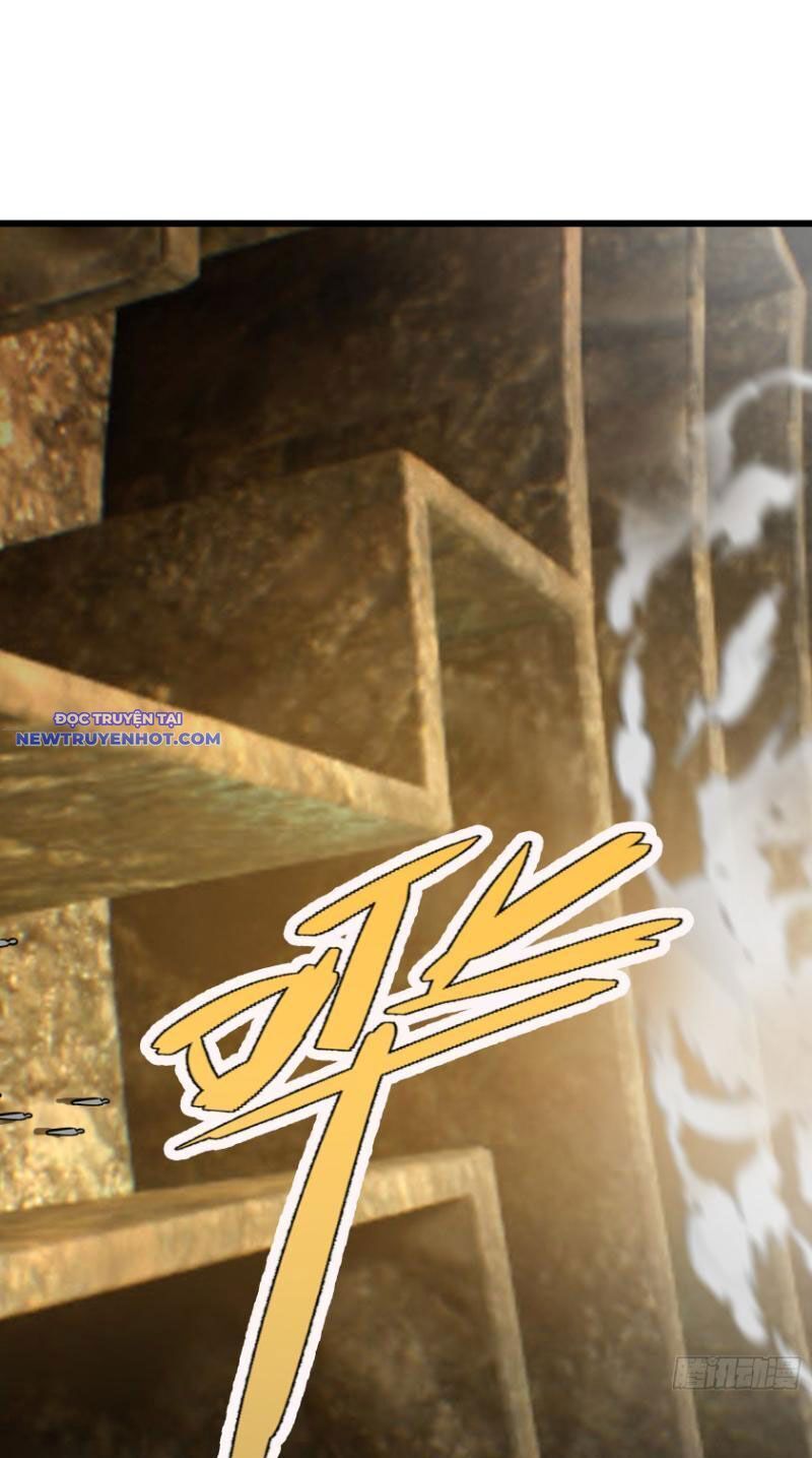 Ngủ Say Vạn Cổ Xuất Thế Quét Ngang Chư Thiên [Chap 1-107]