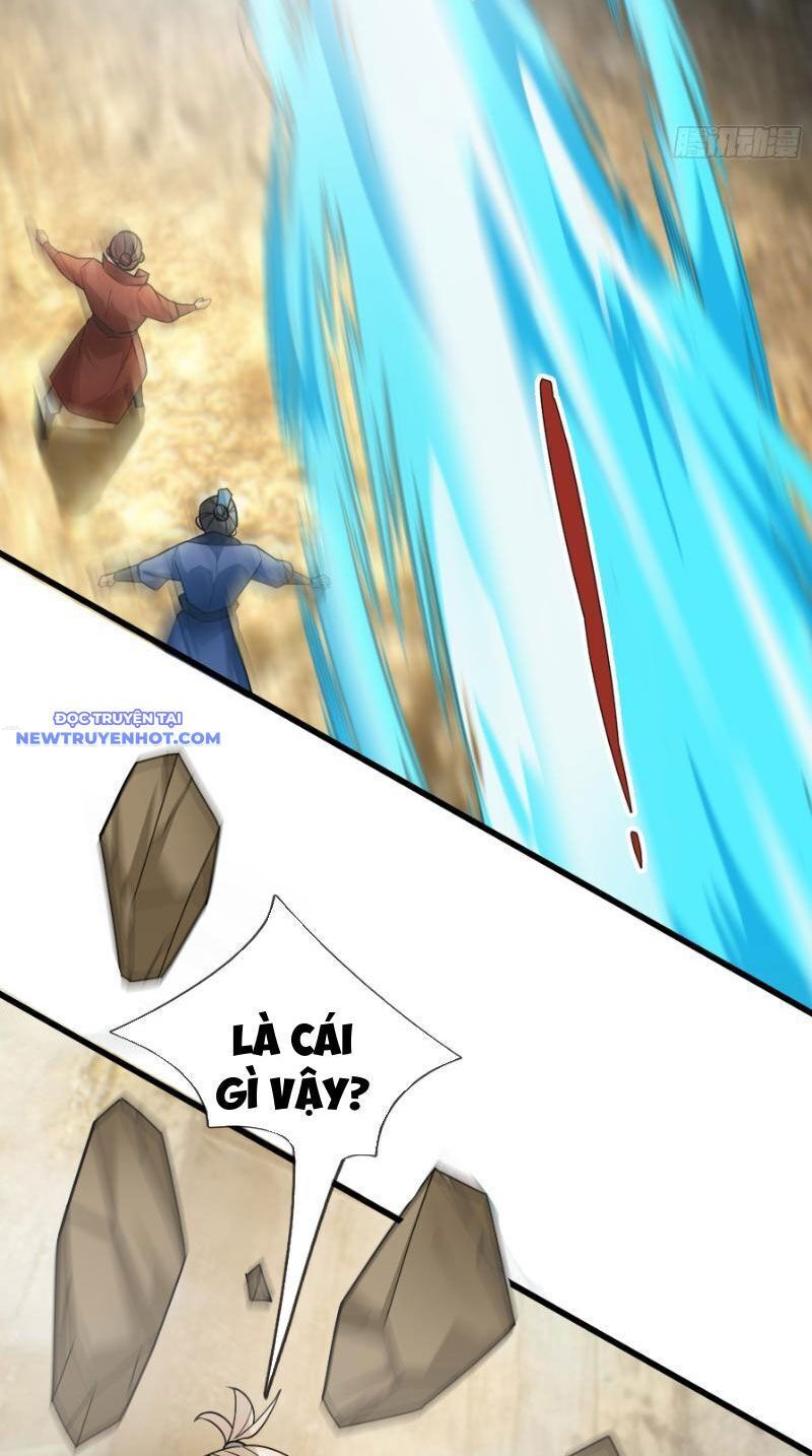 Ngủ Say Vạn Cổ Xuất Thế Quét Ngang Chư Thiên [Chap 1-107]