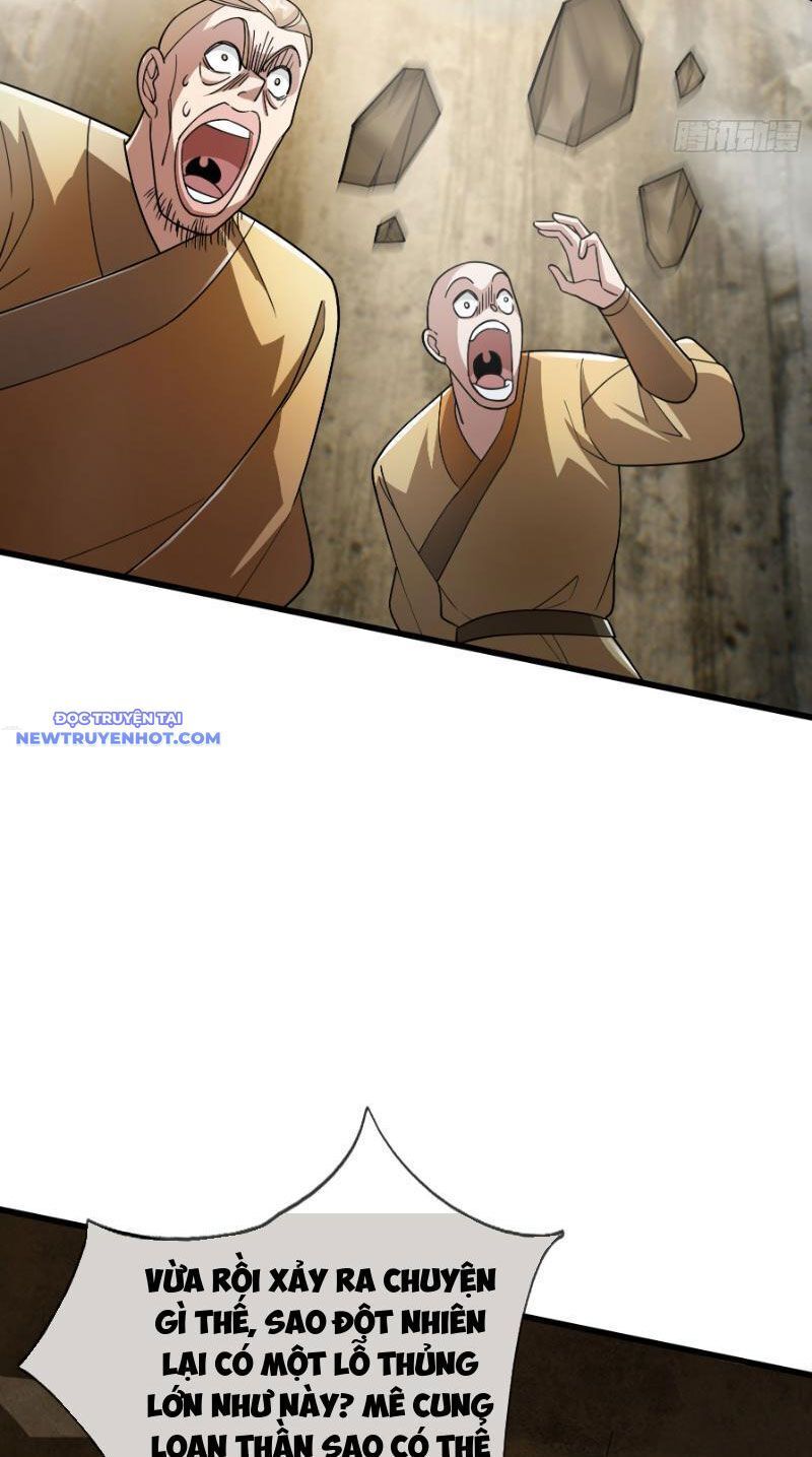 Ngủ Say Vạn Cổ Xuất Thế Quét Ngang Chư Thiên [Chap 1-107]