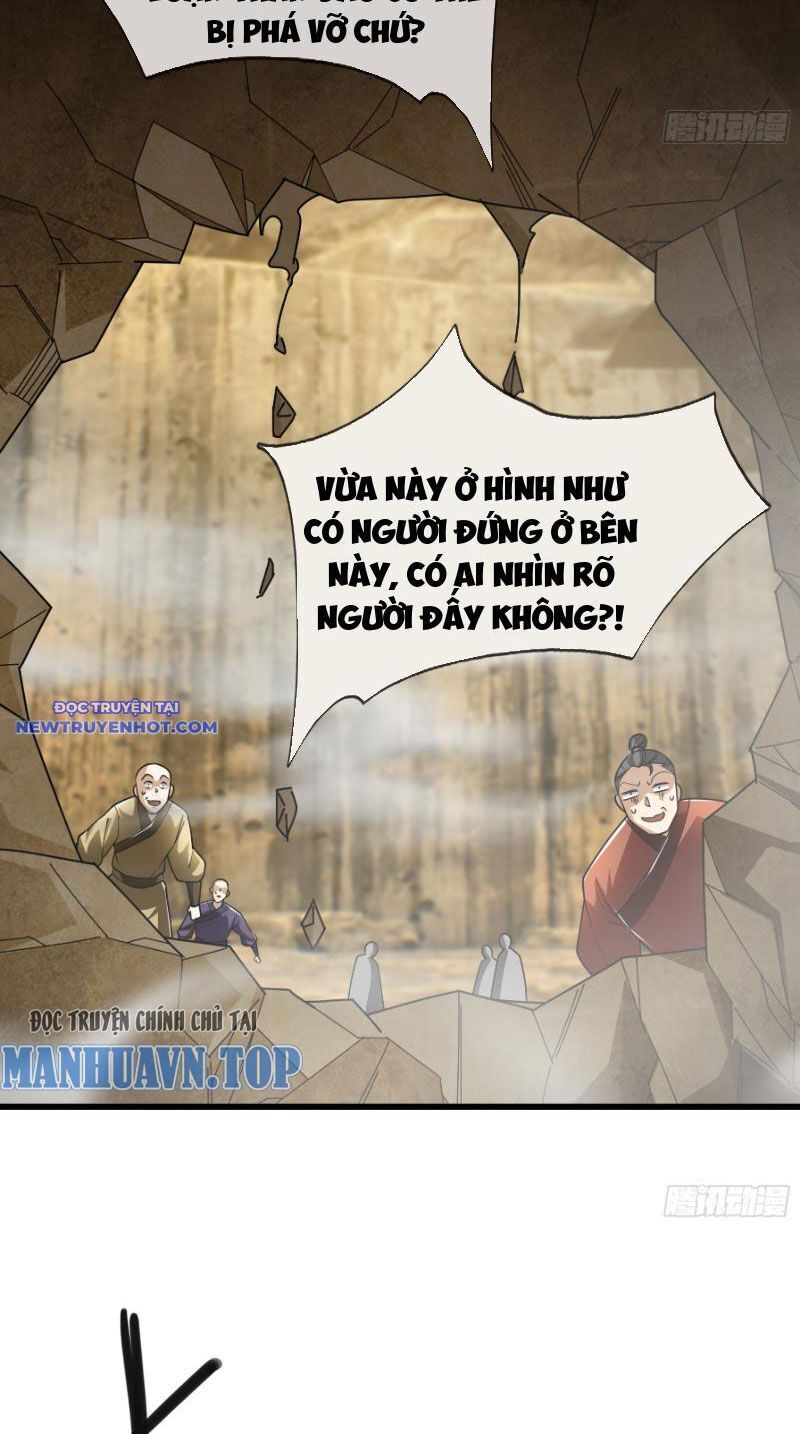 Ngủ Say Vạn Cổ Xuất Thế Quét Ngang Chư Thiên [Chap 1-107]