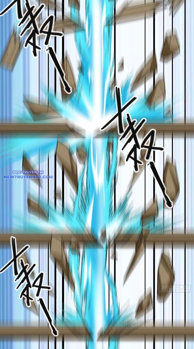 Ngủ Say Vạn Cổ Xuất Thế Quét Ngang Chư Thiên [Chap 1-107]