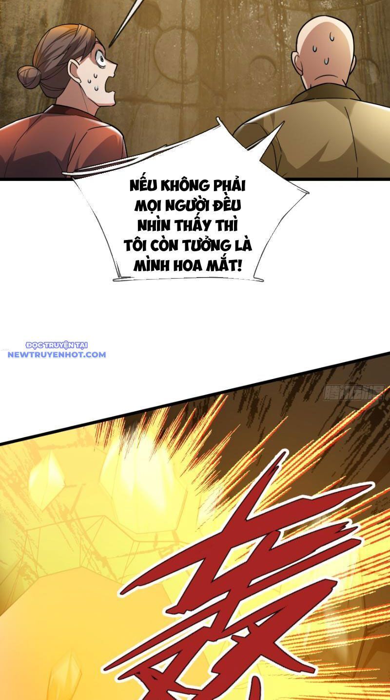 Ngủ Say Vạn Cổ Xuất Thế Quét Ngang Chư Thiên [Chap 1-107]