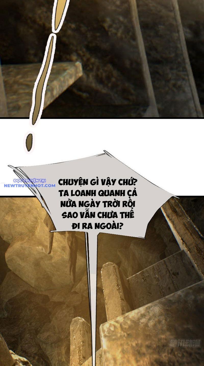 Ngủ Say Vạn Cổ Xuất Thế Quét Ngang Chư Thiên [Chap 1-107]