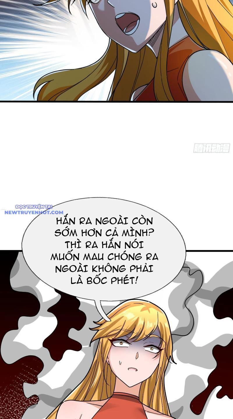 Ngủ Say Vạn Cổ Xuất Thế Quét Ngang Chư Thiên [Chap 1-107]