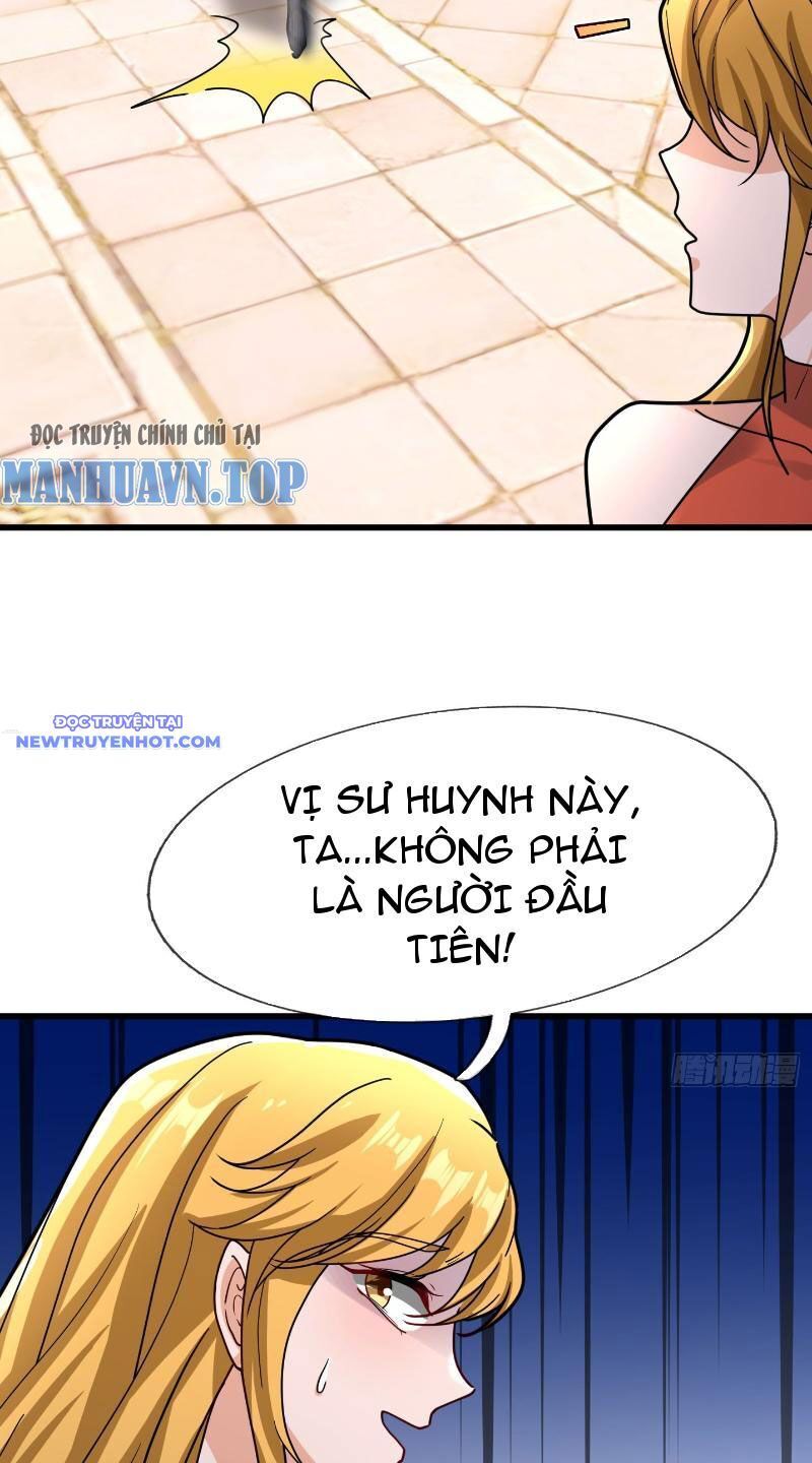 Ngủ Say Vạn Cổ Xuất Thế Quét Ngang Chư Thiên [Chap 1-107]