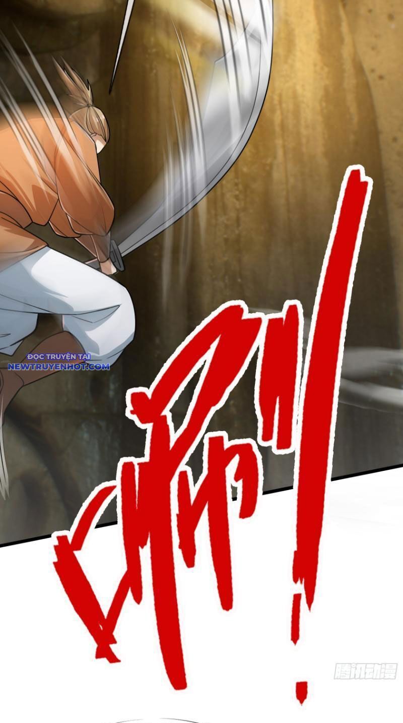Ngủ Say Vạn Cổ Xuất Thế Quét Ngang Chư Thiên [Chap 1-107]