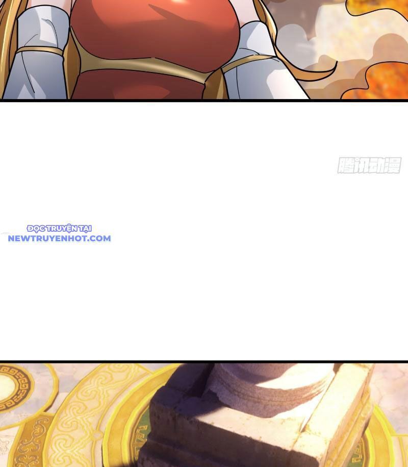 Ngủ Say Vạn Cổ Xuất Thế Quét Ngang Chư Thiên [Chap 1-107]