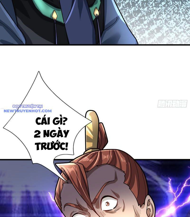 Ngủ Say Vạn Cổ Xuất Thế Quét Ngang Chư Thiên [Chap 1-107]