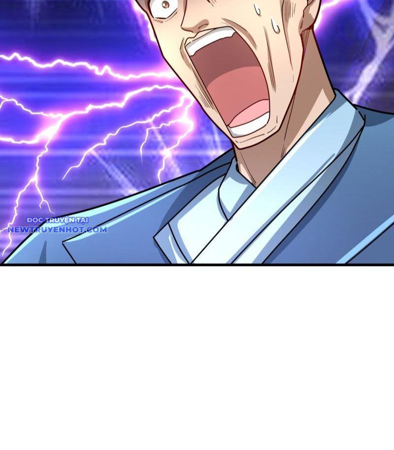 Ngủ Say Vạn Cổ Xuất Thế Quét Ngang Chư Thiên [Chap 1-107]