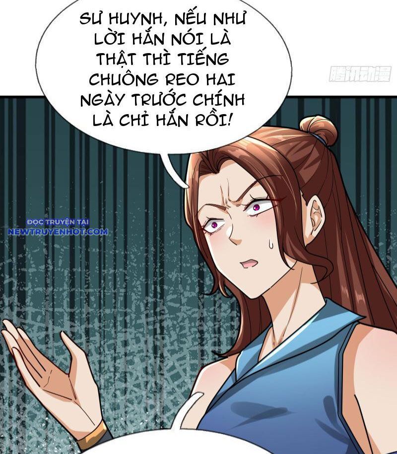 Ngủ Say Vạn Cổ Xuất Thế Quét Ngang Chư Thiên [Chap 1-107]