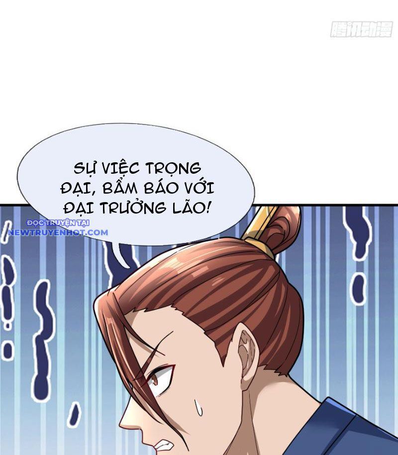 Ngủ Say Vạn Cổ Xuất Thế Quét Ngang Chư Thiên [Chap 1-107]