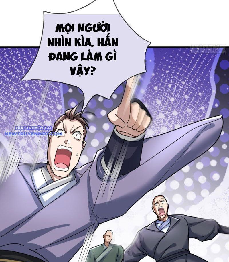 Ngủ Say Vạn Cổ Xuất Thế Quét Ngang Chư Thiên [Chap 1-107]