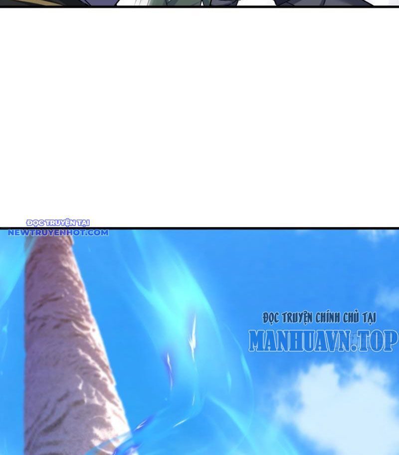 Ngủ Say Vạn Cổ Xuất Thế Quét Ngang Chư Thiên [Chap 1-107]