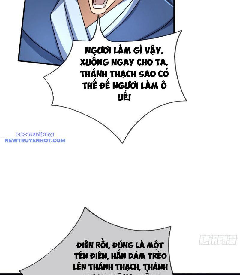 Ngủ Say Vạn Cổ Xuất Thế Quét Ngang Chư Thiên [Chap 1-107]