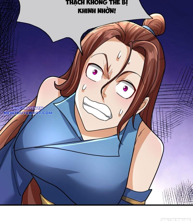 Ngủ Say Vạn Cổ Xuất Thế Quét Ngang Chư Thiên [Chap 1-107]