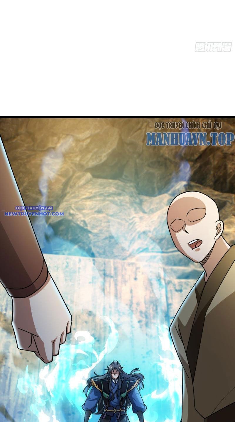Ngủ Say Vạn Cổ Xuất Thế Quét Ngang Chư Thiên [Chap 1-107]