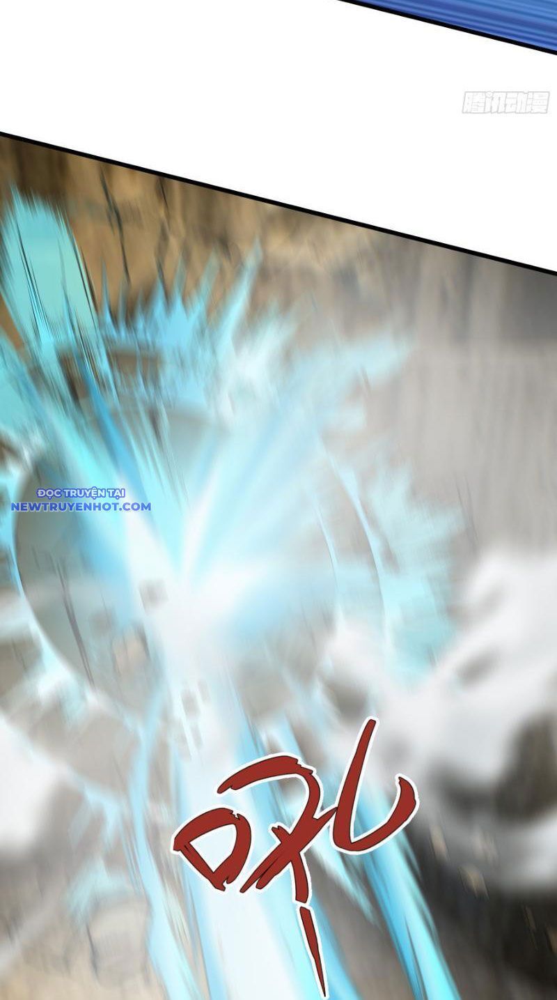 Ngủ Say Vạn Cổ Xuất Thế Quét Ngang Chư Thiên [Chap 1-107]