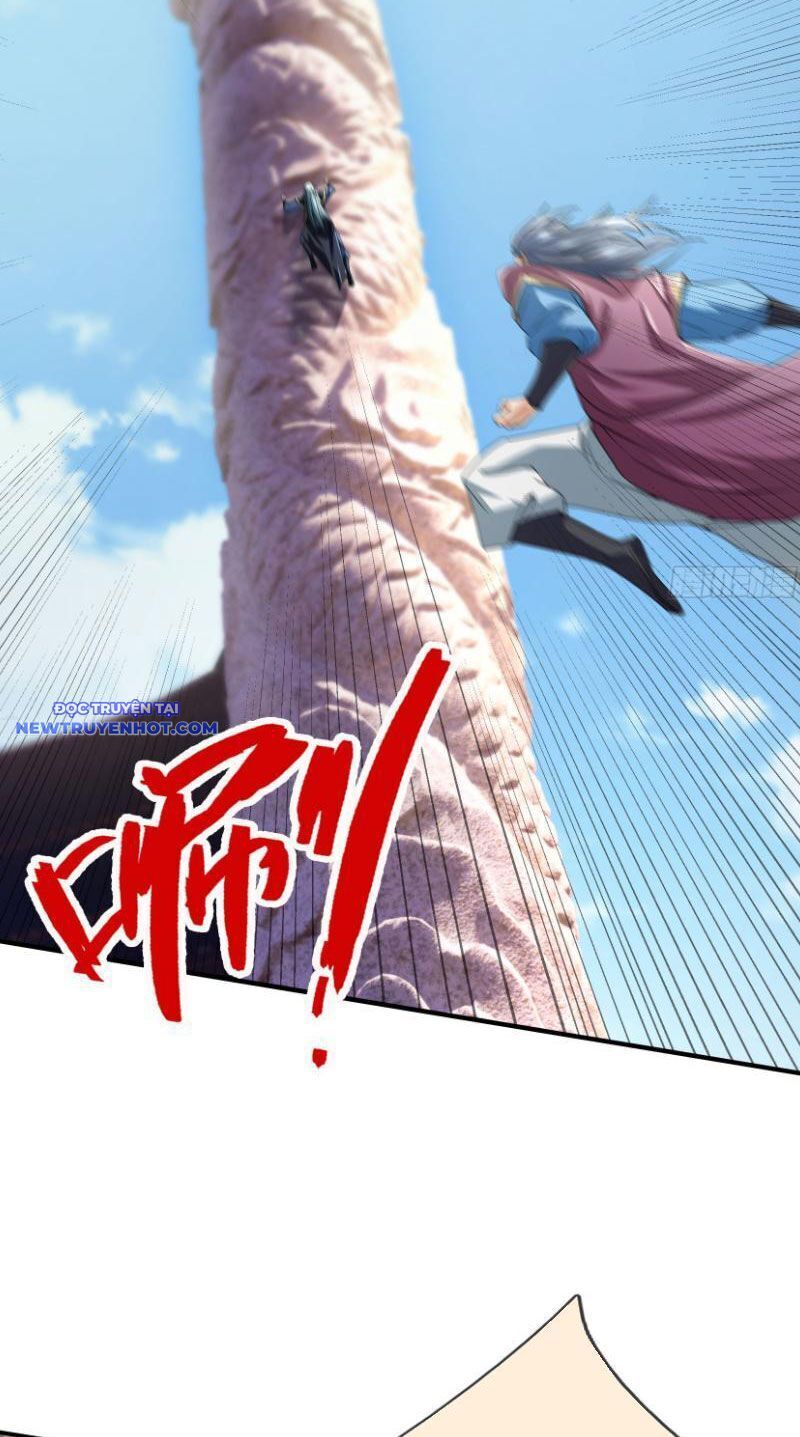 Ngủ Say Vạn Cổ Xuất Thế Quét Ngang Chư Thiên [Chap 1-107]