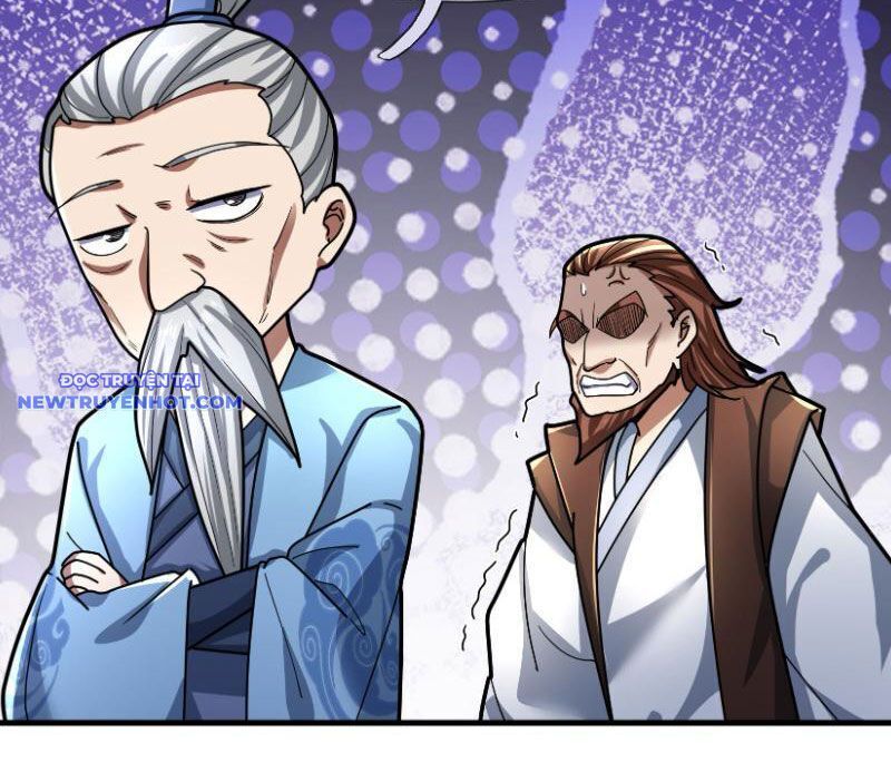 Ngủ Say Vạn Cổ Xuất Thế Quét Ngang Chư Thiên [Chap 1-107]