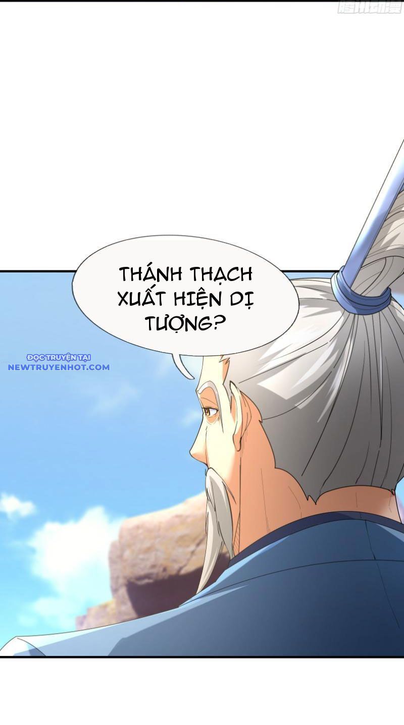 Ngủ Say Vạn Cổ Xuất Thế Quét Ngang Chư Thiên [Chap 1-107]