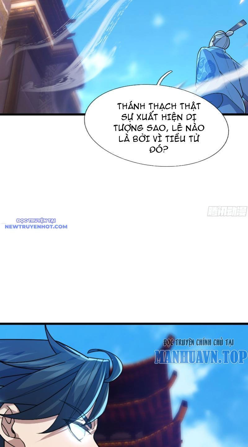 Ngủ Say Vạn Cổ Xuất Thế Quét Ngang Chư Thiên [Chap 1-107]
