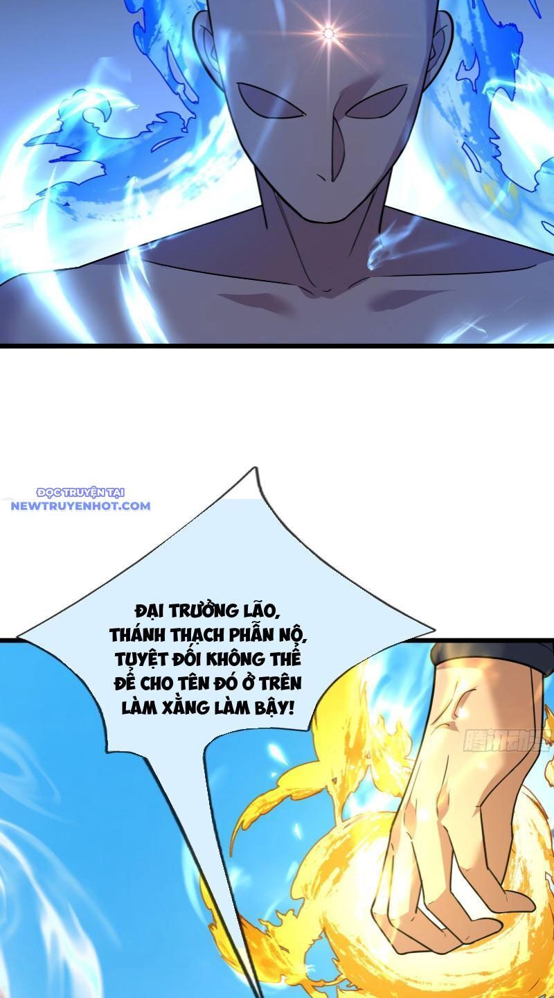 Ngủ Say Vạn Cổ Xuất Thế Quét Ngang Chư Thiên [Chap 1-107]
