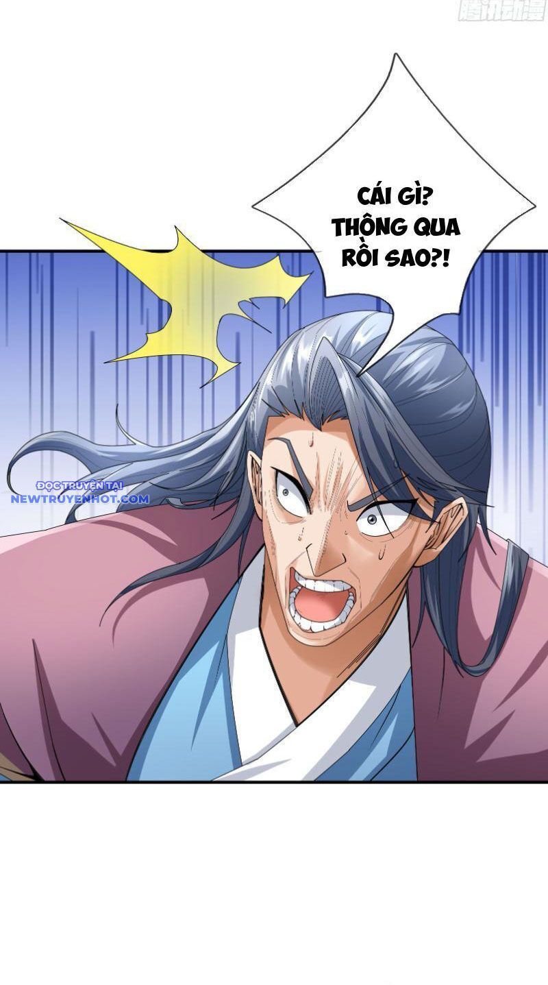 Ngủ Say Vạn Cổ Xuất Thế Quét Ngang Chư Thiên [Chap 1-107]