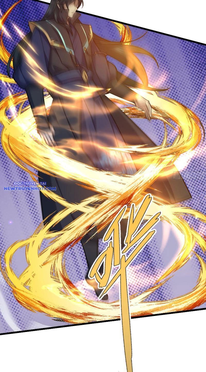 Ngủ Say Vạn Cổ Xuất Thế Quét Ngang Chư Thiên [Chap 1-107]