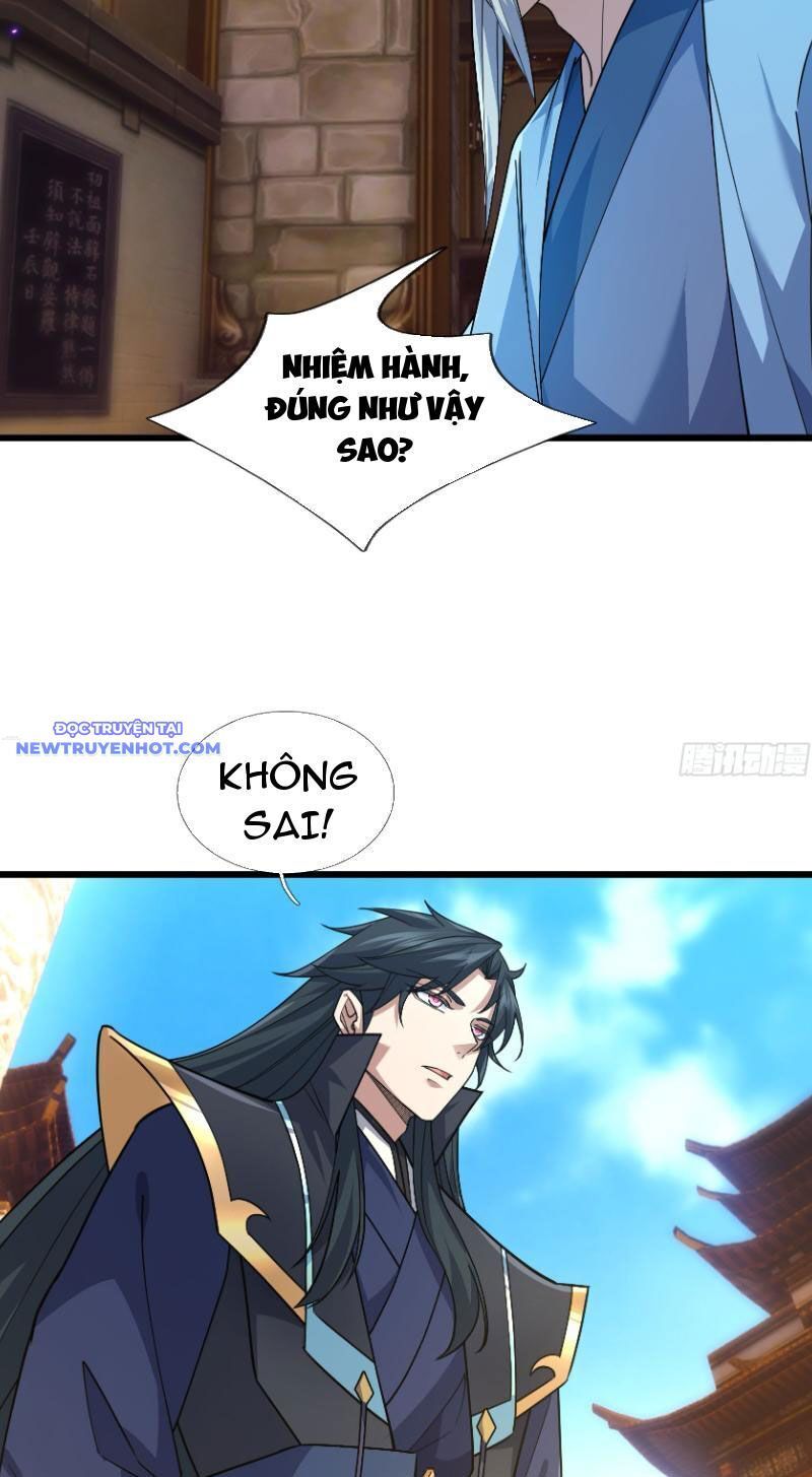 Ngủ Say Vạn Cổ Xuất Thế Quét Ngang Chư Thiên [Chap 1-107]