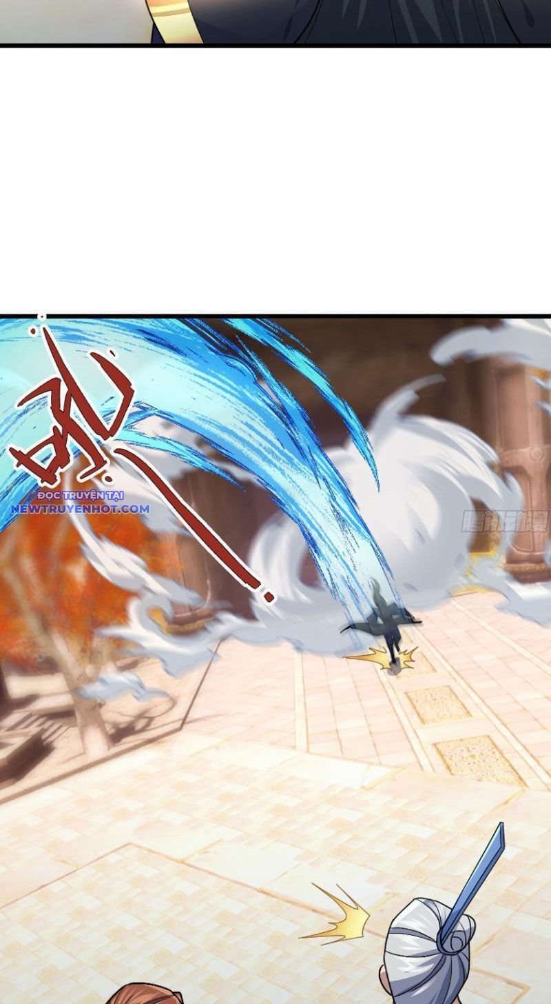 Ngủ Say Vạn Cổ Xuất Thế Quét Ngang Chư Thiên [Chap 1-107]