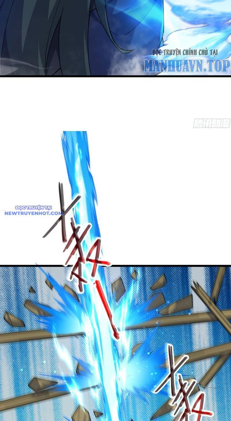 Ngủ Say Vạn Cổ Xuất Thế Quét Ngang Chư Thiên [Chap 1-107]