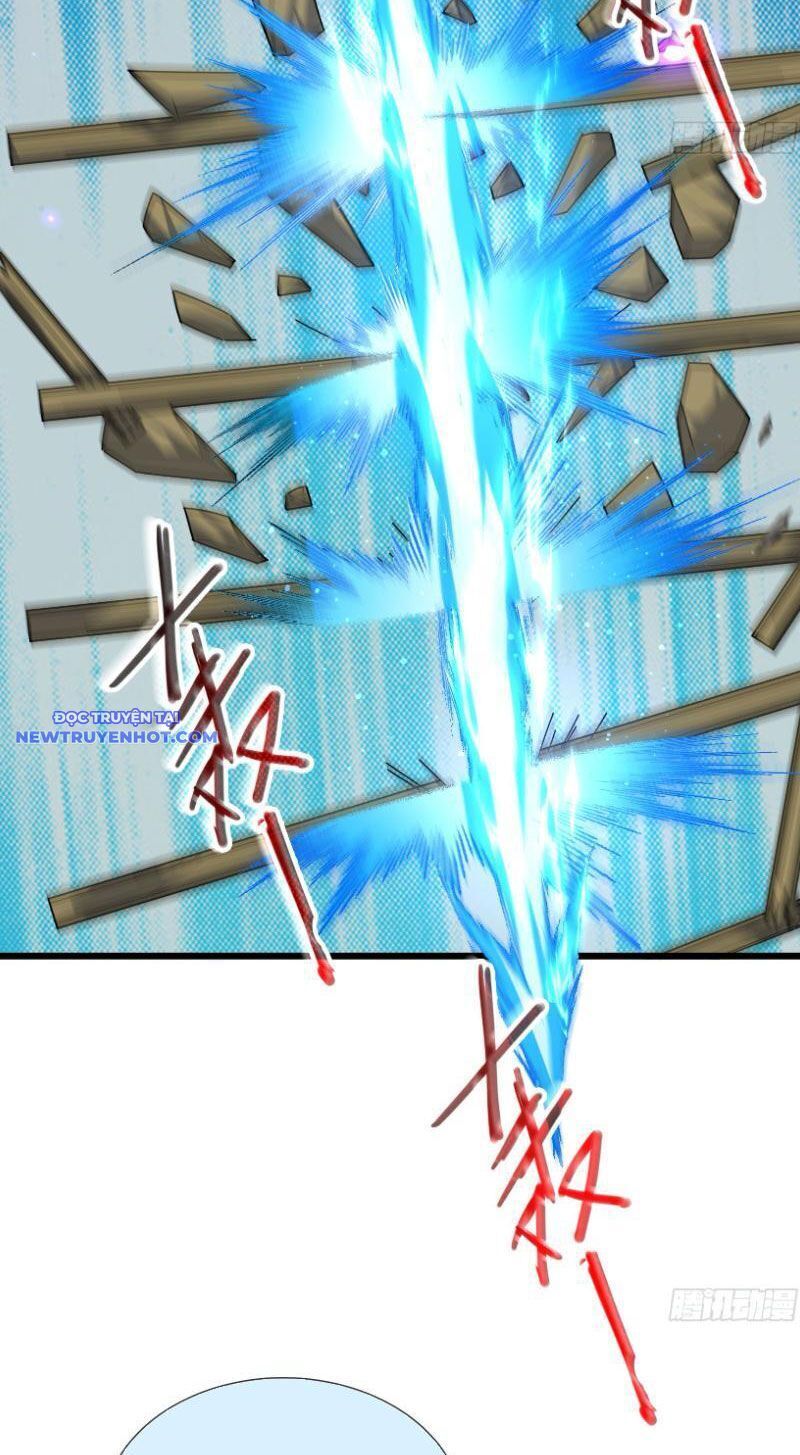 Ngủ Say Vạn Cổ Xuất Thế Quét Ngang Chư Thiên [Chap 1-107]