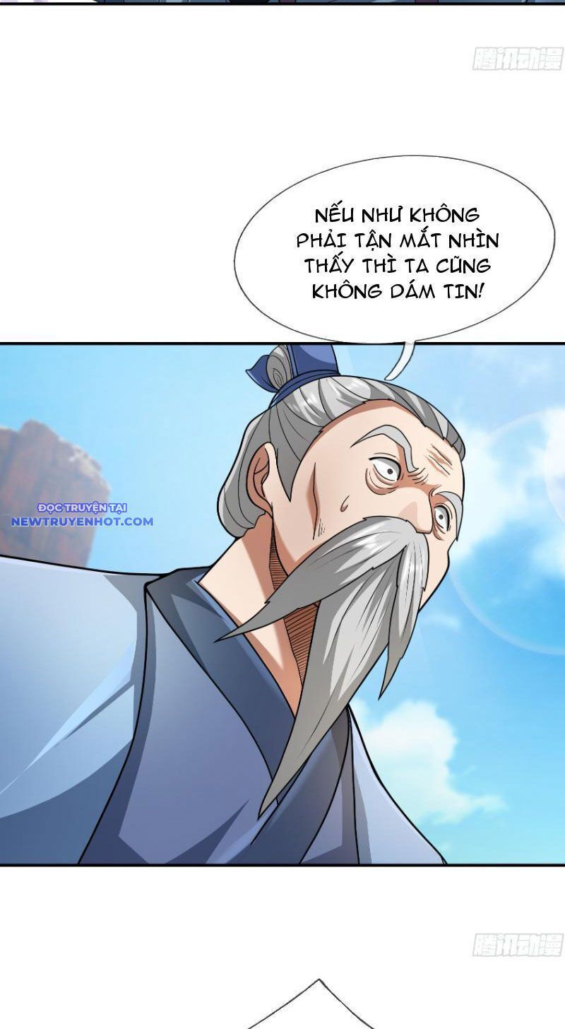 Ngủ Say Vạn Cổ Xuất Thế Quét Ngang Chư Thiên [Chap 1-107]